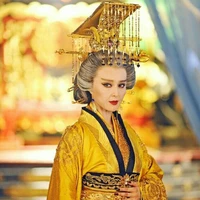 สื่อฟาง(ไทเฮา)
