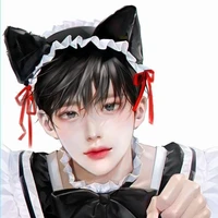 เอวา(น.อ)👑