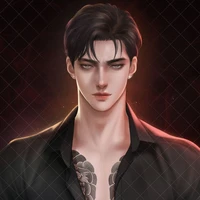 เเพท(พ.อ)👑+😈