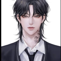 วีน(บริการน.อ)