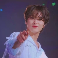 haechan