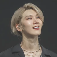 ten(mom haechan,renjun)