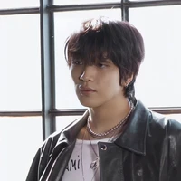 donghyuck