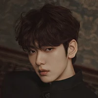 soobin(temen donghyuck)