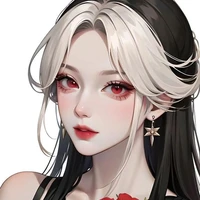 Diana(mãe)