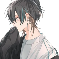 Luka