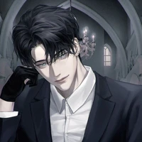 William(pai)