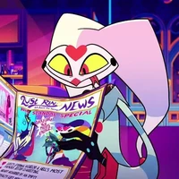 °Ator°
