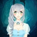 Eieko ito
