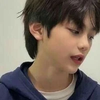 ริชาร์ด(ตอนเด็ก)