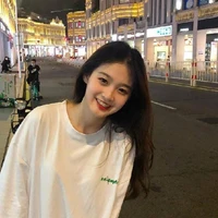 วิษา//เพื่อนมิ้ว