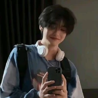 คัช//แฝดโค้ช