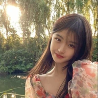 พริ้งพลอย