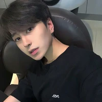 ไวน์