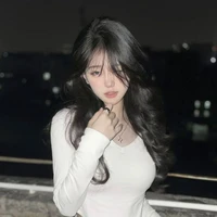 ซีร่า