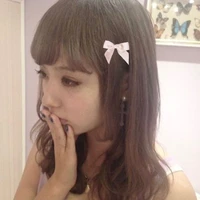 มันนี่