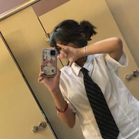 Hadassah