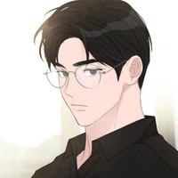 Kai