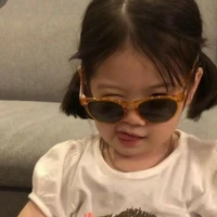 กัส