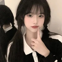 กัส