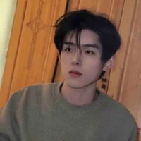 คิน