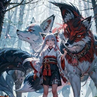 แอด