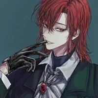 บูม+จอมมาร