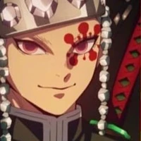 Tengen
