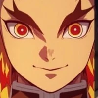 Rengoku