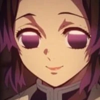 Shinobu