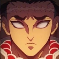 Gyomei