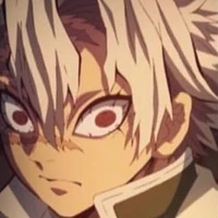 Sanemi