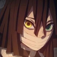 Obanai