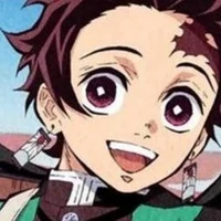 Tanjirou