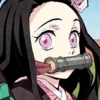 Nekuzo