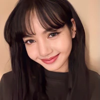 Rhea Ayyara