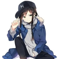 Ami