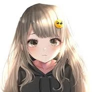 Kis