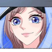 Kaida