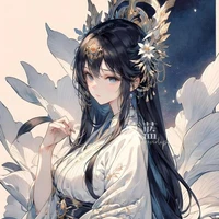 อาคิเนะ ชิเอกะ