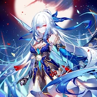 อาคิเนะ ชิเอกะ