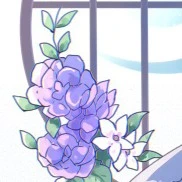 ตัวประกอบ