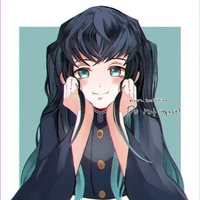 โทคิโท มุอิจิโร่