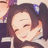 คันซากิ อาโออิ