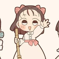 เทราอุจิ คิโยะ