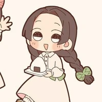 ทาดาคะ นาโฮะ