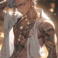 Elijah