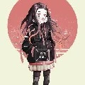 Nezuko