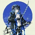 b*bi bar bar (inosuke)