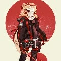 Kyojurou